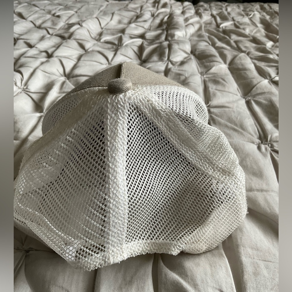 Mens Merrell hat - Picture 4 of 6